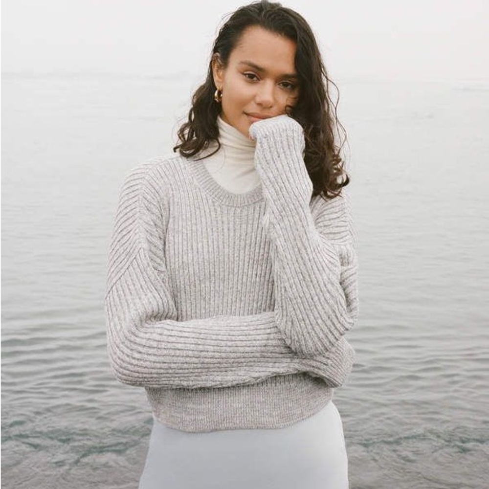 Urban outfitters sweater